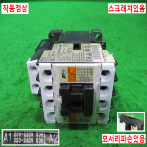 북63947/마그네트/SC-0/SC13AA/Fuji